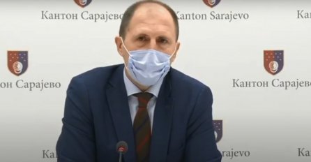 Nenadić: Ubrzati proces uspostave nove vlade KS