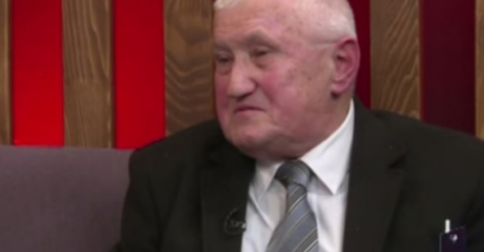 TUŽNA VIJEST: Preminuo Sead Hadžijahić, pionir bh. sportskog novinarstva