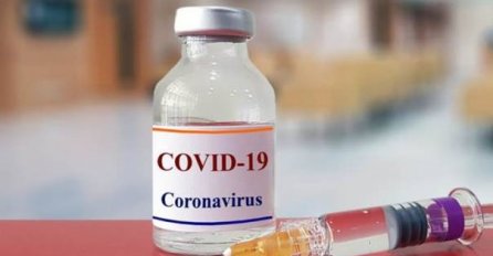 SAD odobrile terapiju antitijelima za koronavirus