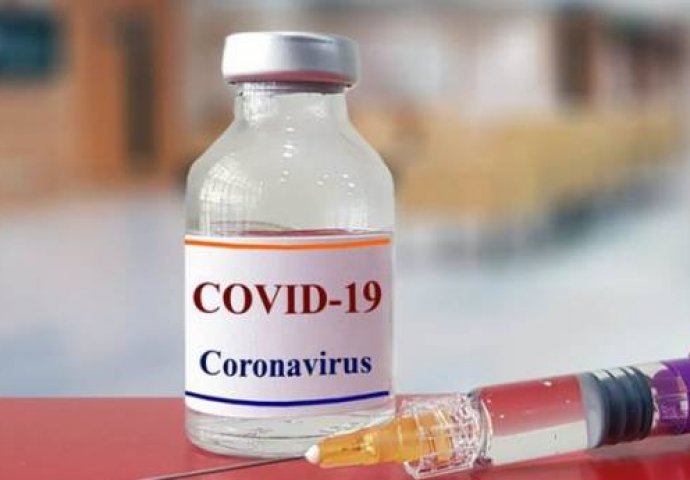 Evo koliko dugo djeluju cjepiva protiv koronavirusa: Iznenađujuće?
