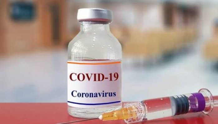 vakcina-koronavirus