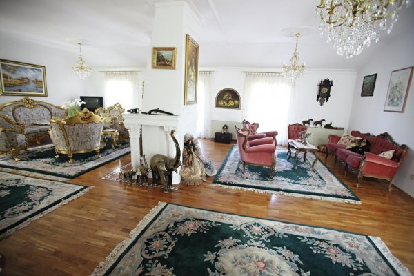 1497855-d29-news1-vladimir-sporcic-ff6