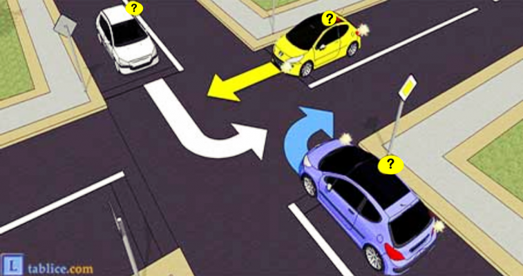 raskrsnica-prvenstvo-prolaza-1-1