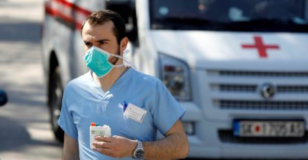 Nakon izlaska iz karantina: Engleska ide pod stroge mjere