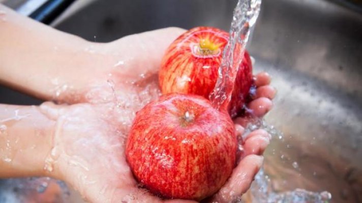 a2d84d6b3e05bb5a63f6ba3a4363ca84cebf2df2-1509126544-59f37190-620x348