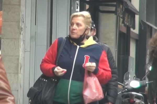 393060-screenshot-4-orig