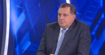 OBRAČUN KOD O. K. MORALA: Vlast u RS-u krši sva moguća demokratska prava