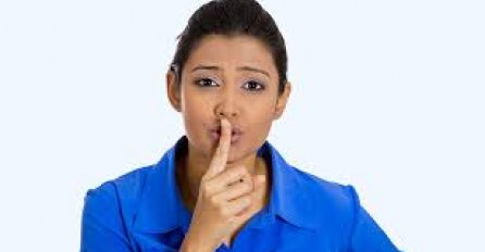 MALE I VELIKE ŽENSKE TAJNE: Ovo svaka žena PREŠUTI partneru na početku veze! Nijedna neće priznati ovih pet stvari!