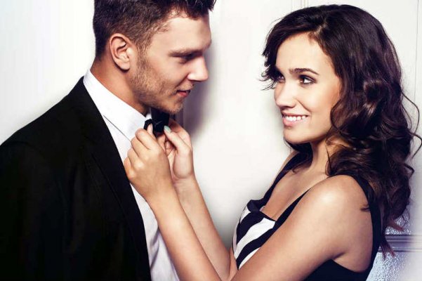 women-like-men-with-money