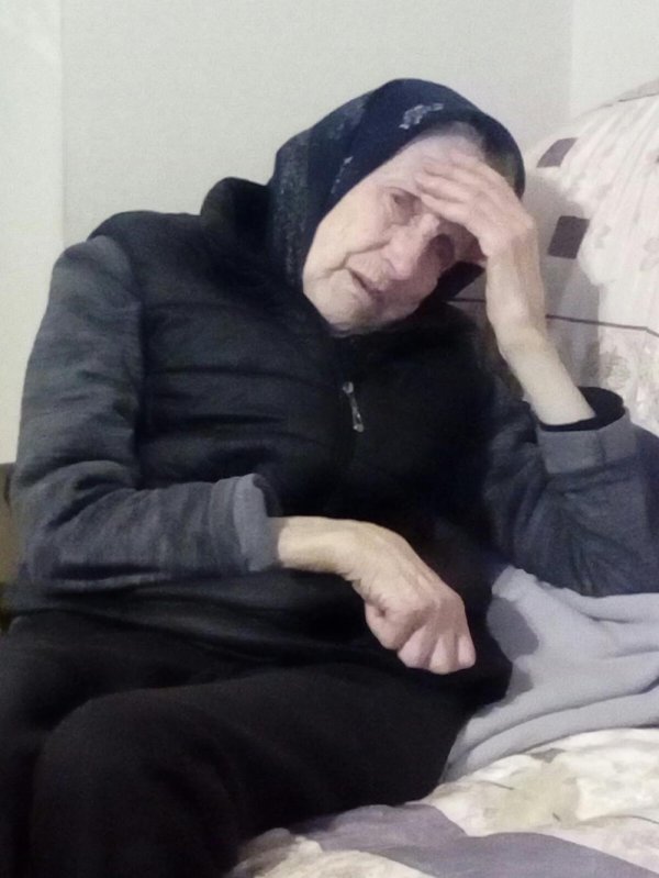 2383235-sestra-milijana-ff