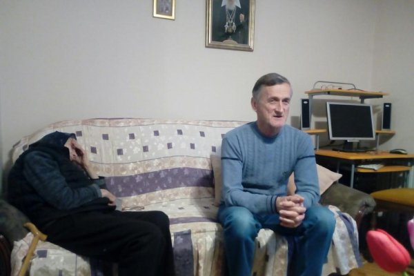 2383233-patrijarhov-sestris-slobodan-boban-kovace-ic-ls