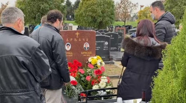 2383383-screenshot-3-ff