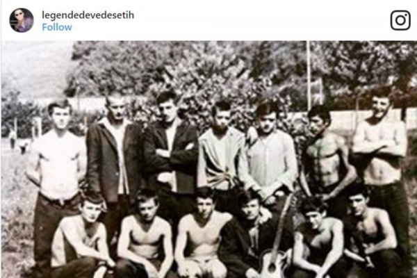 849277-arkan-u-zatvoru-ff