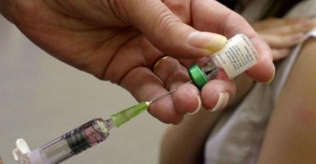 Vakcina stigla u BiH, vakcinacija početkom sljedeće sedmice