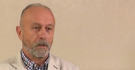 Imunolog objasnio šta se treba dogoditi da se pandemija skroz zaustavi