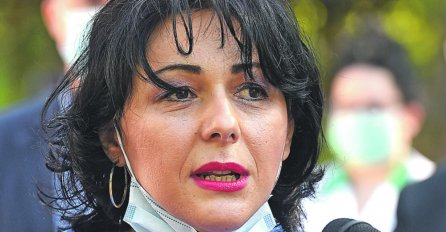 Dr Marija Zdravković otkrila koja 2 organa prva stradaju od virusa korona