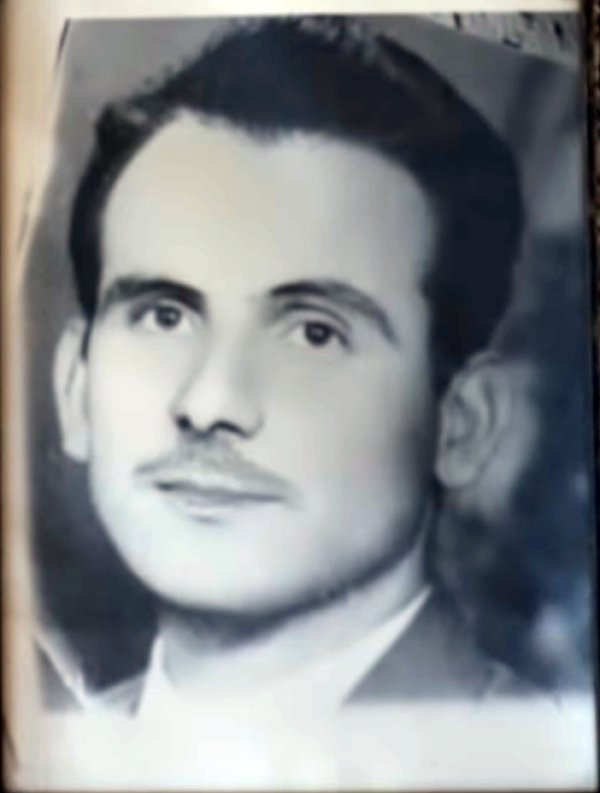 4af841cd9d7b186febf65afb2c474a24