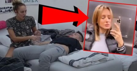 RAZLIKA DRASTIČNA, EVO KOLIKO SE LUNA PROMIJENILA OD ZADRUGE 1 DO DANAS: Svi su primijetili jednu stvar