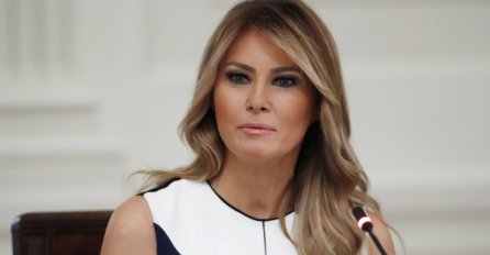 „OVAKO NEŠTO NIKAD VIŠE NEĆEMO DOŽIVJETI“ Oglasili se mještani Melanijinog rodnog mjesta u Sloveniji