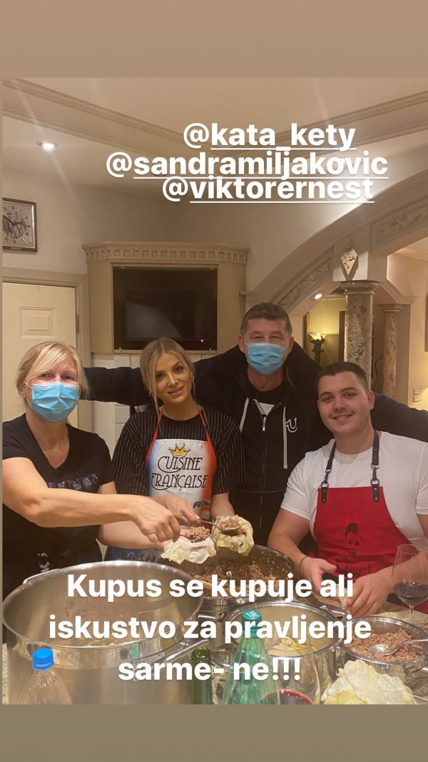 lepa-brena-slavska-sarma