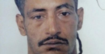 Ko je kriv za objavljivanje potjernice za krivim migrantom?