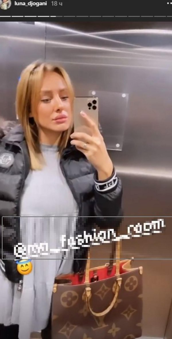 2383651-screenshot-3-ff