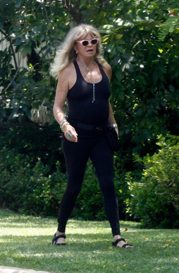 2384015-profimedia0536526665-ff