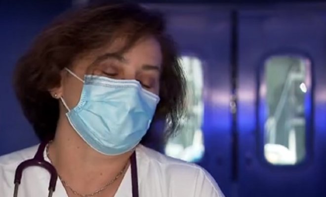 90afe2c3-3368-49d7-bbca-43bb6c0f6637