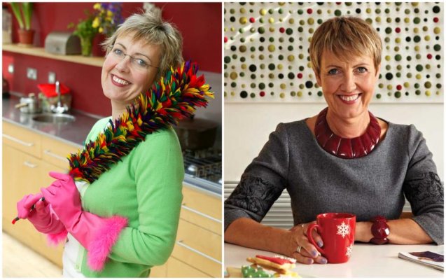 3dfbca14f209b478fac7