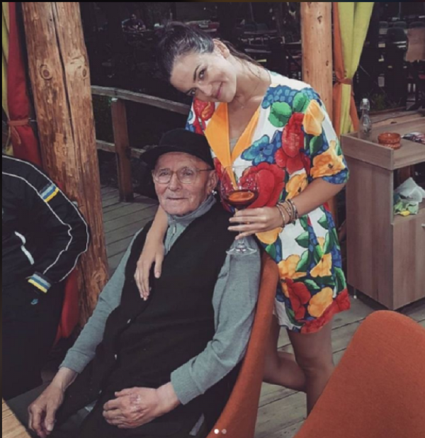 milioca-i-deda-1000x0