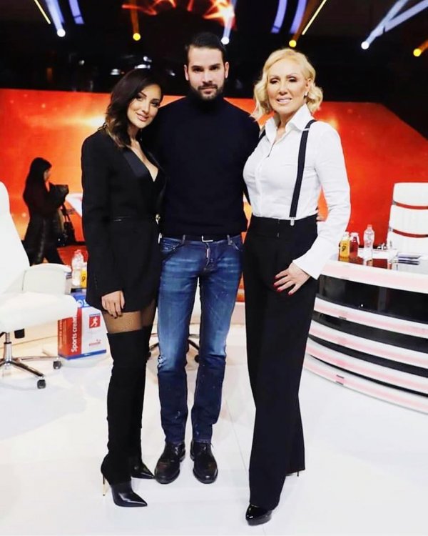 61475286-aleksandra-prijovic-filip-zivojinovic-lepa-brena