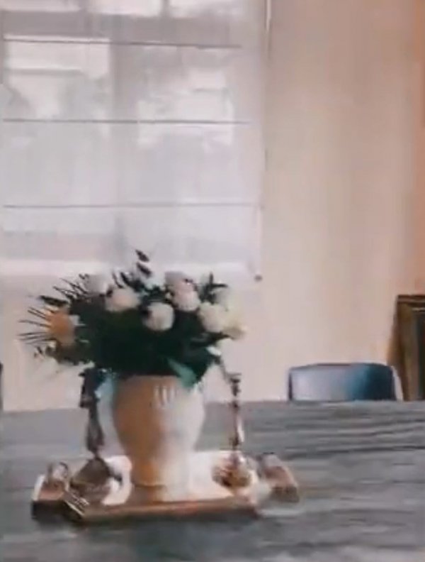 393428-screenshot-15-orig