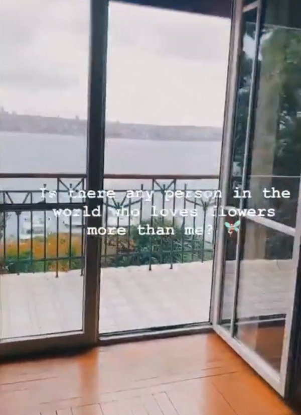 393429-screenshot-16-orig