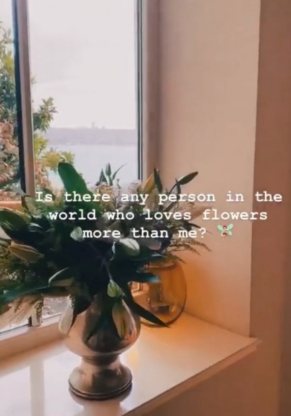 393430-screenshot-17-orig