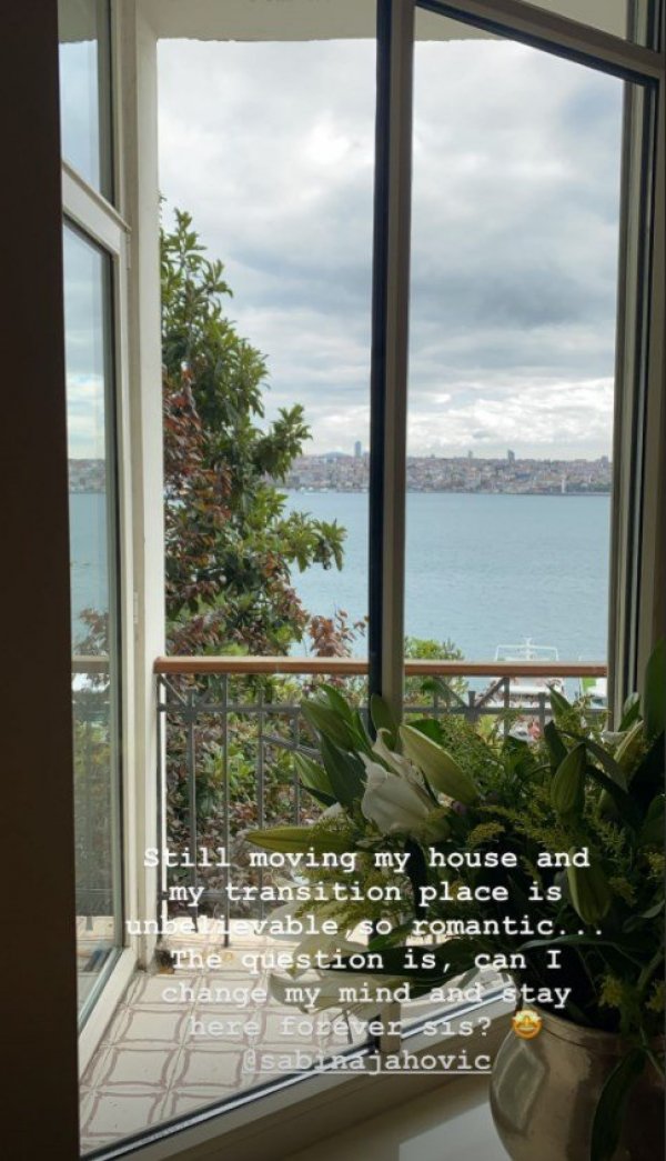 393431-screenshot-18-orig