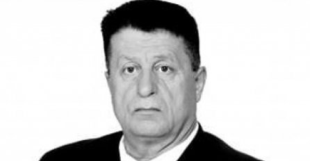 Umro je prof. Adem Dautbašić: Preživio je srebreničku kolonu smrti i traume, ali ga je korona savladala