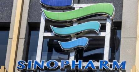 U Kini eksperimentalno vakcinisan milion ljudi