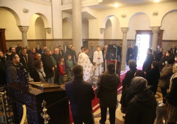 pek9llahr0cdovl29jzg4uzxuvaw1hz2vzl3b1bhnjbxmvtjjzn01eqv8vnje2nta5oge3nthlmwfmnwfmntnindk0m2u4m2exnmquanbnkzmczqkaaieabq