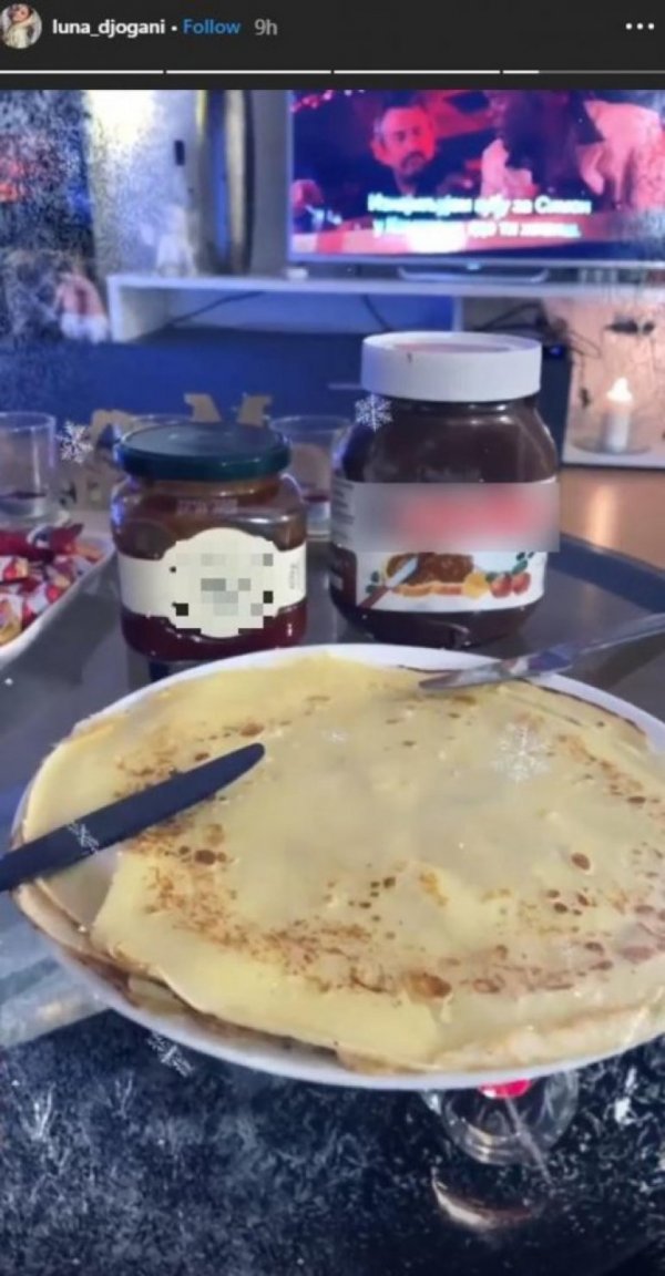 393516-2384251-screenshot-37-censored-ff-iff