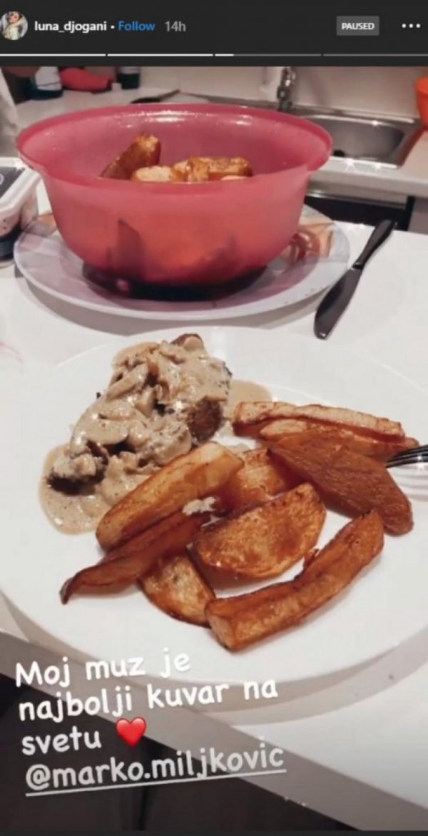 393515-2384249-screenshot-36-ff-iff