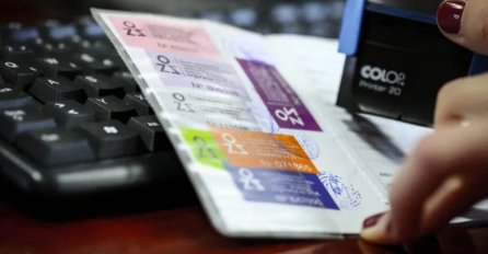 Poznato kada počinje distribucija premije zdravstvenog osiguranja u HNK