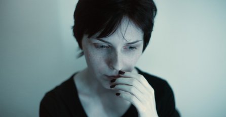 Jeziva posljedica korone koju će iskusiti "običan" narod nakon pandemije