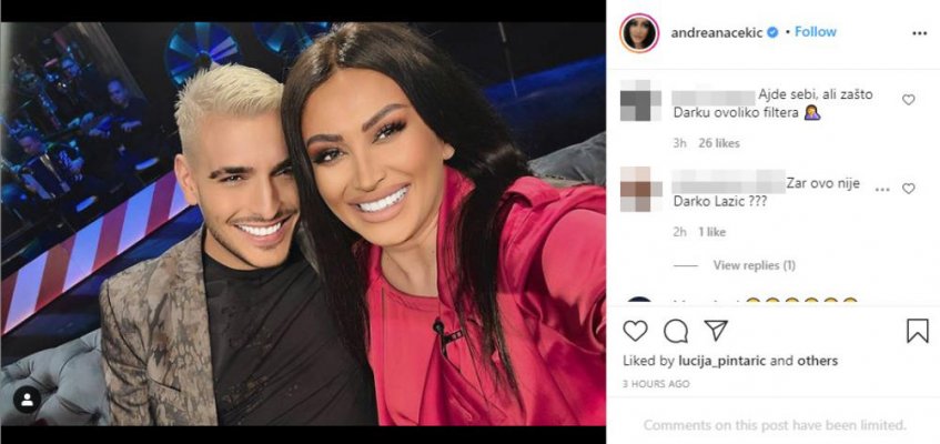 2385247-screenshot-4-ff