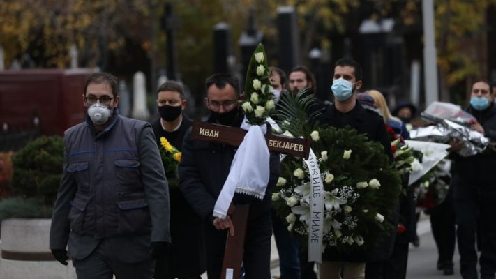 1605968725777-sahrana-ivana-bekjareva-foto-marko-jovanovic-13-815x458