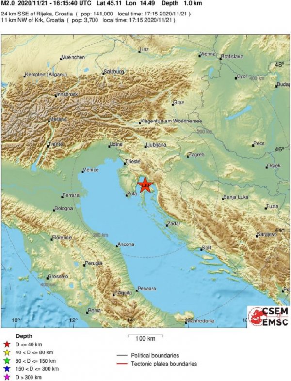 97586518-e627-45f4-9a4a-786011f34aa0