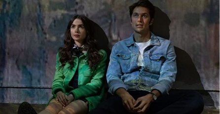 OVO SU NAJNAPORNIJI HOROSKOPSKI ZNAKOVI: Teški kao crna zemlja, jeste li među njima?