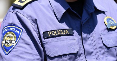 JEZIVA ISPOVIJEST KĆERKE UBIJENOG POLICAJCA "Tukli su ga drškom od metle, pronašla sam ga unakaženog"