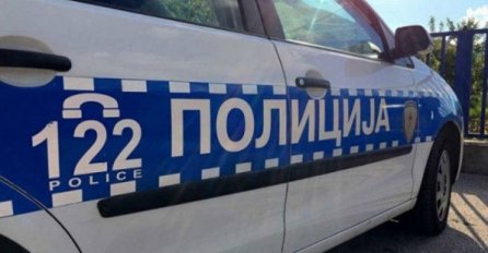 PROVJERAVA SE DOJAVA O BOMBI U KOCKARNICI Nepoznata osoba prijavila da će naprava eksplodirati