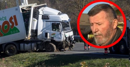 Najmlađa poginula osoba imala 28 godina: Šef poginulih radnika otkrio nove detalje