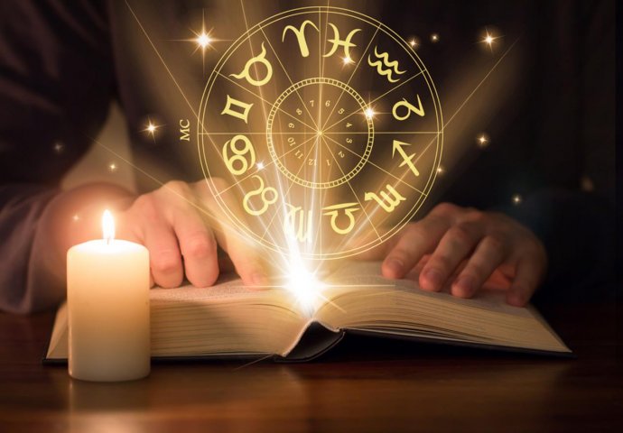 ASTROLOZI TVRDE, OVO SU NAJGORI LJUDI NA SVIJETU: Ovo je 5 najzlobnijih horoskopskih znakova